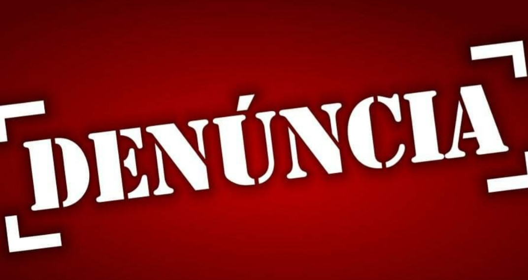 Denúncia!! Falsos vendedores de perfume voltaram em Campo Grande!