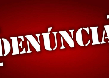 Denúncia!! Falsos vendedores de perfume voltaram em Campo Grande!