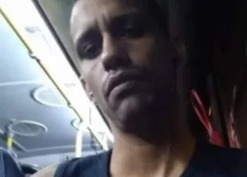 HOMEM É ESPANCADO NUM FORRÓ EM CAMPO GRANDE E FAMÍLIA PEDE AJUDA!!