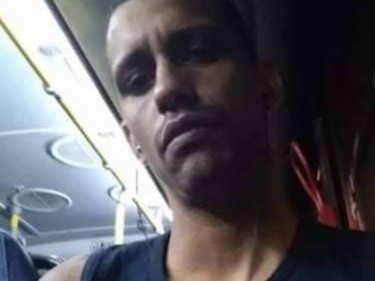 HOMEM É ESPANCADO NUM FORRÓ EM CAMPO GRANDE E FAMÍLIA PEDE AJUDA!!