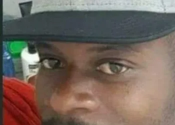 Acusado de estuprar e engravidar sobrinha de 10 anos pode estar escondido em Ibirapuã.