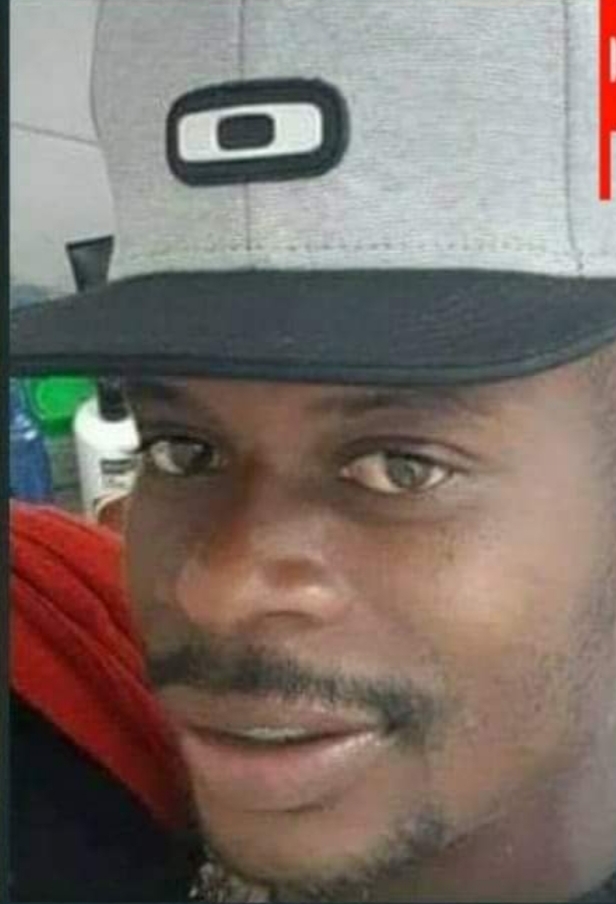 Acusado de estuprar e engravidar sobrinha de 10 anos pode estar escondido em Ibirapuã.