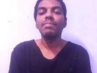 MORADOR DE CAMPO GRANDE  SER MILIONÁRIO EM SITE DE SUGGAR DADDIES PARA APLICAR GOLPES EM MULHERES