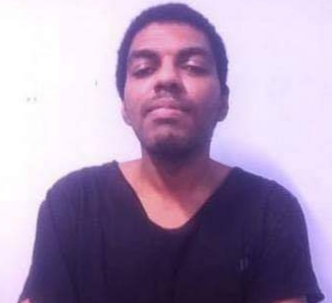 MORADOR DE CAMPO GRANDE  SER MILIONÁRIO EM SITE DE SUGGAR DADDIES PARA APLICAR GOLPES EM MULHERES