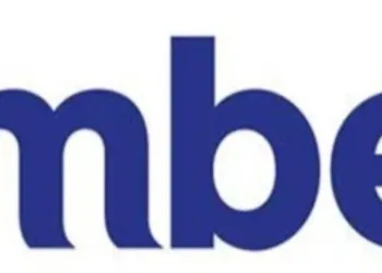 Ambev está aceitando cadastros para vagas de empregos – com e sem experiência