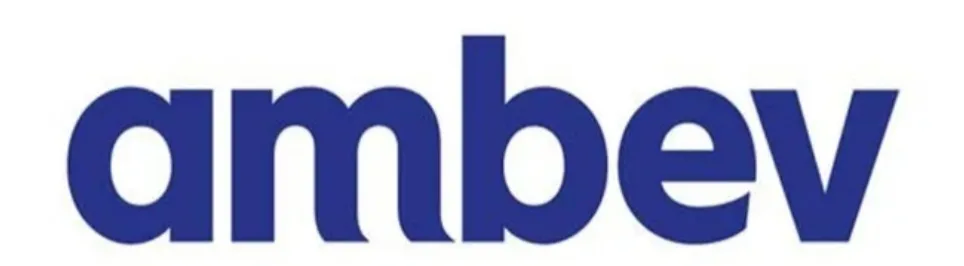 Ambev está aceitando cadastros para vagas de empregos – com e sem experiência