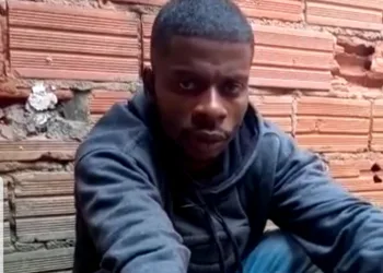 Polícia diz que tio acusado de abusar da sobrinha confessou crime; detalhes são revelados