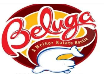 Beluga Restaurantes esta aceitando curriculo para vagas de empregos – com e sem experiencia – Rio de janeiro