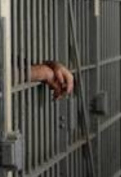 Alerj aprova lei para teste do Covid-19 na prisão