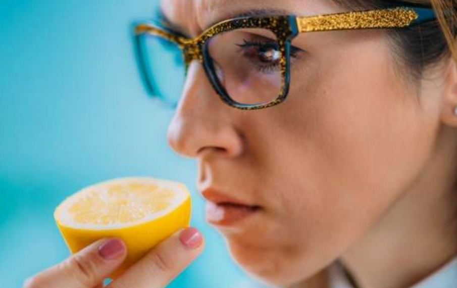 Sintomas do coronavirus: por que perda de olfato e paladar na covid-19 é diferente da que ocorre na gripe