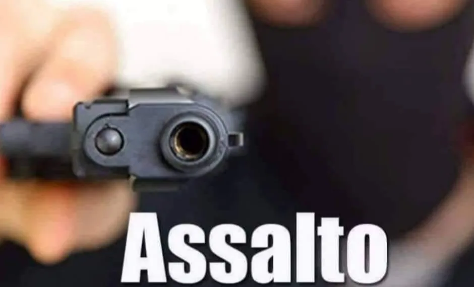 PRISÃO DA MAIOR QUADRILHA DE ROUBOS DO ESTADO( FOTOS)