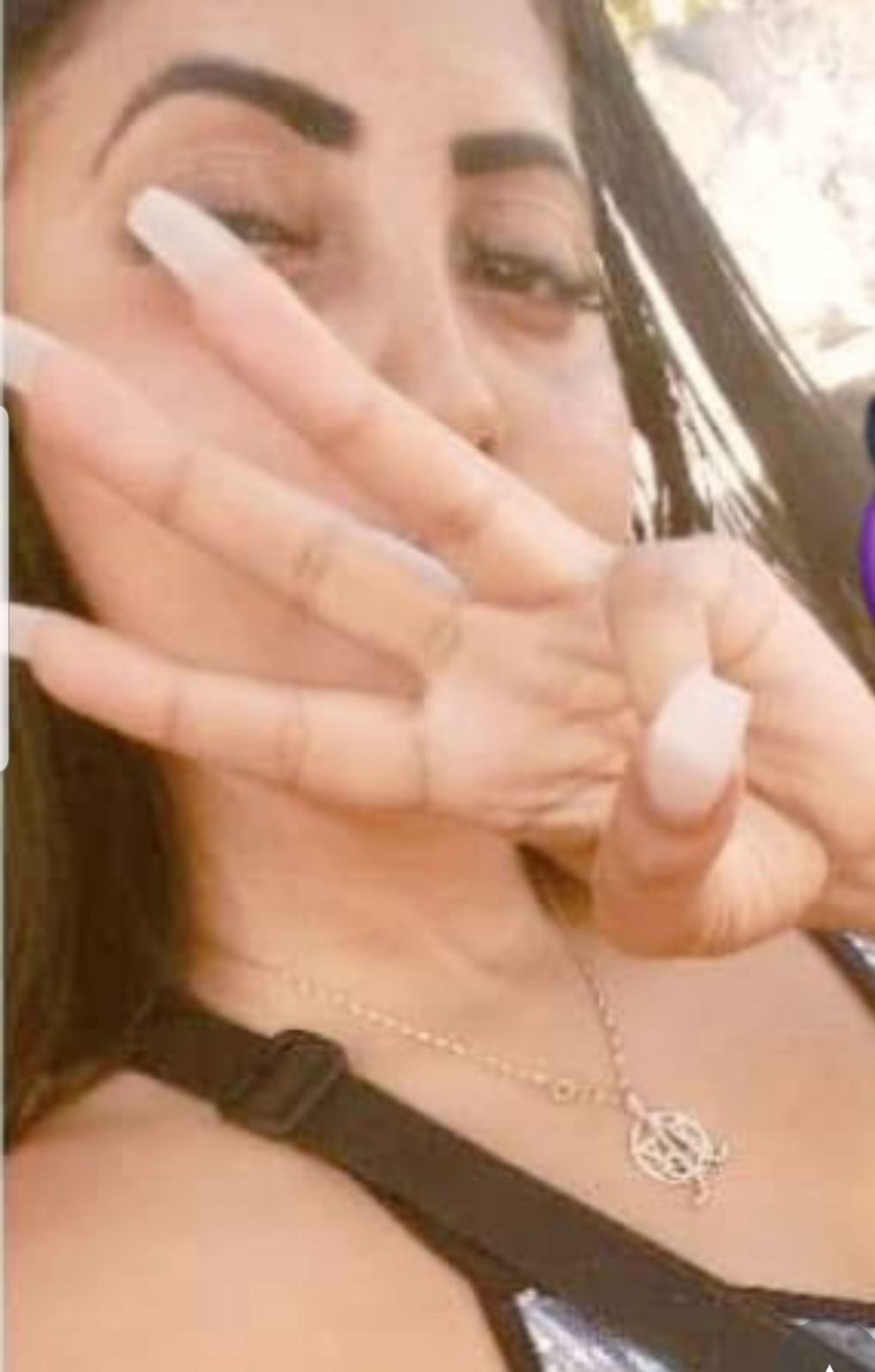 Jovem de 16 anos é morta em lugar de amiga traficante no RJ