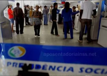 INSS retoma atendimento presencial nas agências na próxima segunda
