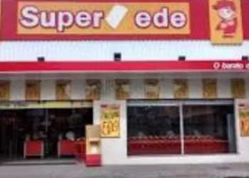 SUPERMERCADOS SUPER REDE VAGAS PARA REPOSITOR, CAIXA, REPOSITOR DE HORTIFRUTI, ATENDENTE DE LATICÍNIO, CONFEITEIRO – R$ 1.165,00 – COM E SEM EXPERIENCIA – RIO DE JANEIRO