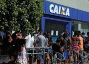 Bancários da Caixa Econômica ameaçam entrar em greve