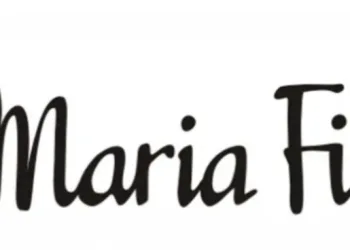 Maria Filó vagas para Caixa, Auxiliar de Estoque, Auxiliar de Loja, Jovem Aprendiz, Modelo – Loja de roupas – Rio de janeiro