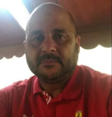 DESCANSE EM PAZ!! MORRE COMERCIANTE QUE LEVOU UM TIRO NUMA TENTATIVA DE ASSALTO A UM BANCO EM CAMPO GRANDE