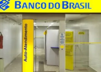 Banco do Brasil renegocia mais de R$ 7 milhões em dívidas por whatsapp