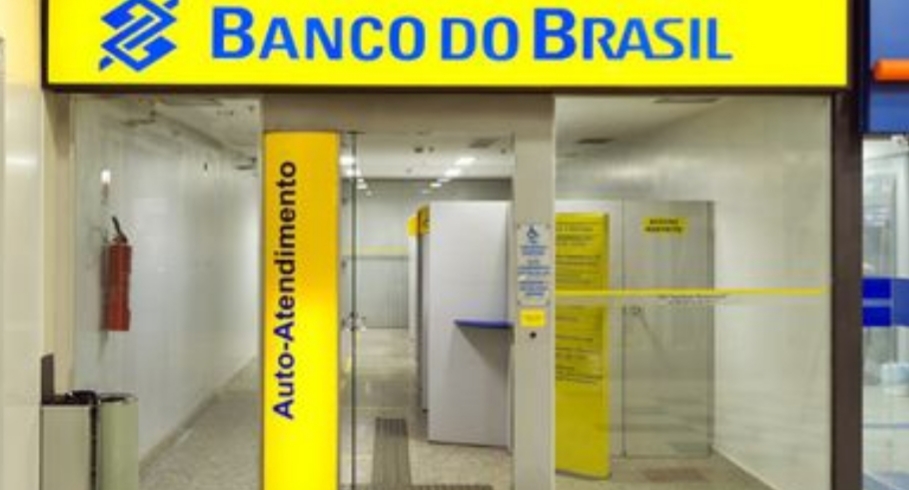 Banco do Brasil renegocia mais de R$ 7 milhões em dívidas por whatsapp