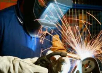 Ferreira Inox contrata Serralheiro de Inox para Guaratiba – R$ 2.000,00