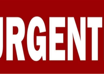 Autoridades investigam suspeita de reinfecção por coronavírus no RJ