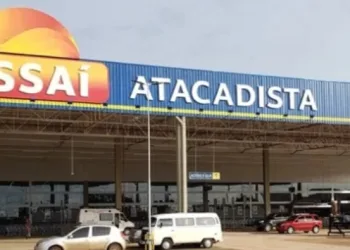 Assaí Atacadista vagas para Operador de Caixa – R$ 1.234,57 – Concentração, Empatia – Rio de janeiro