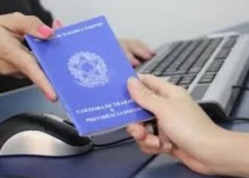Loja de Informática contrata Auxiliar de Publicidade para Campo Grande – R$ 1.246,00