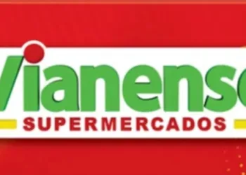 Vianense Supermercados esta com vagas de empregos abertas – com e sem experiencia – Rio de janeiro