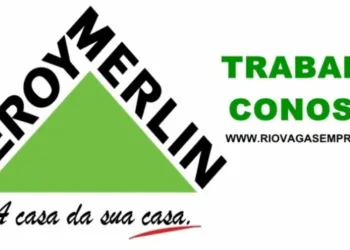 Leroy merlin esta com vagas de empregos abertas – loja de material de construção, decoração, jardinagem – Rio de janeiro