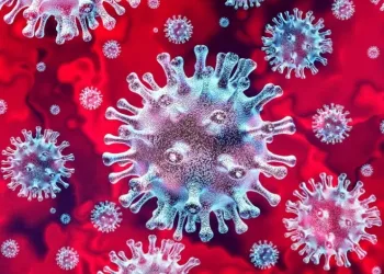 Nova etapa de testagem para coronavírus no Rio começa amanhã