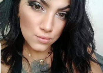 Morre mulher baleada no rosto durante discussão no RJ