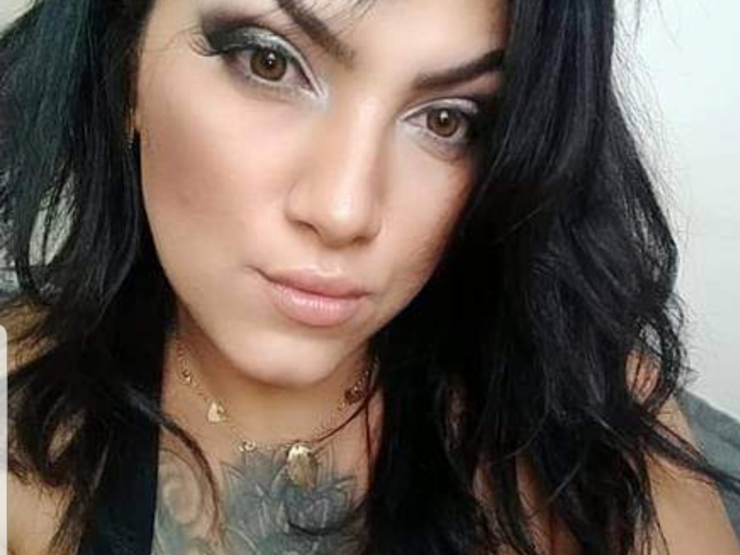 Morre mulher baleada no rosto durante discussão no RJ