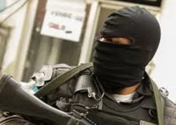 PM reage à decisão do STF e faz alerta para aumento de mortes nas favelas do RJ