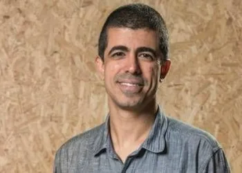 Ator Marcius Melhem é demitido da Globo após acusação grave