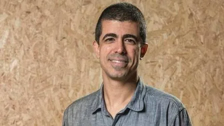 Ator Marcius Melhem é demitido da Globo após acusação grave