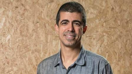 Ator Marcius Melhem é demitido da Globo após acusação grave