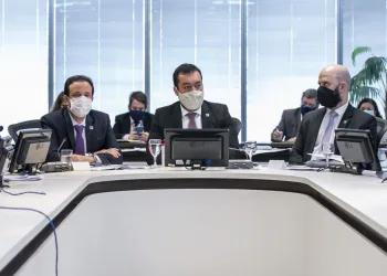 Governo determina que secretarias apresentem resultados a curto prazo