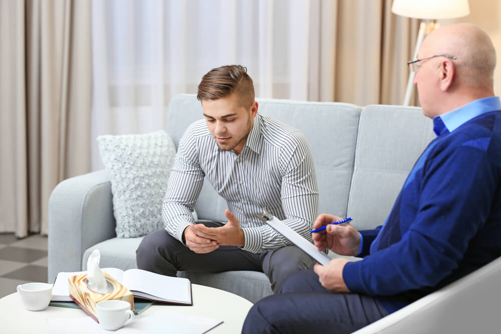 Coronavírus: pandemia aumenta procura por tratamentos psicológicos