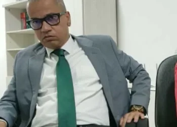 Advogado da família do pastor Anderson diz que foi ameaçado durante o caso Flordelis
