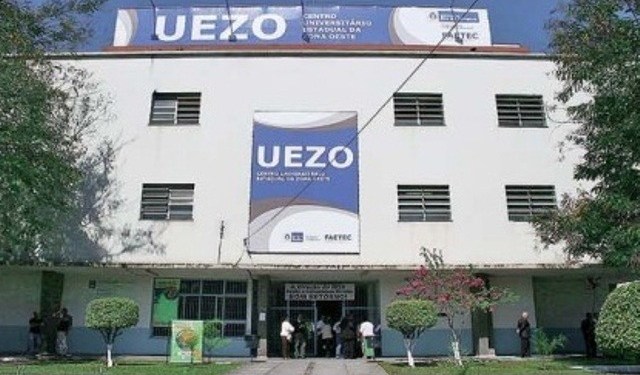 Entidades se unem para consolidar a Uezo em Campo Grande.