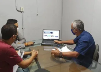 Mangaratiba vai disponibilizar sinal de internet em pontos turísticos