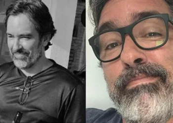 Idealizador do app ‘Monitora Covid-19’ morre por coronavírus