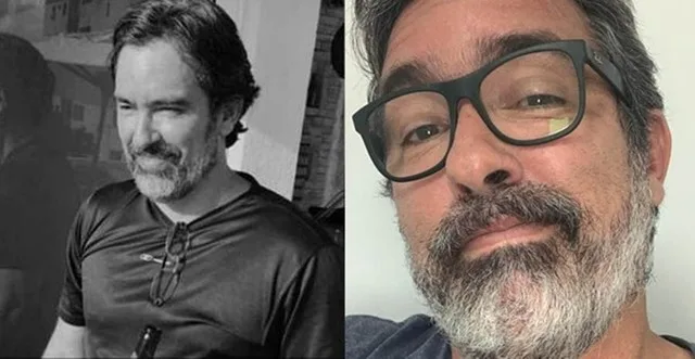 Idealizador do app ‘Monitora Covid-19’ morre por coronavírus