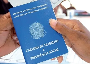 Prefeitura encaminha para 241 oportunidades de emprego