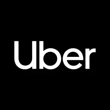 Uber lança nova opção de viagens no Rio de Janeiro