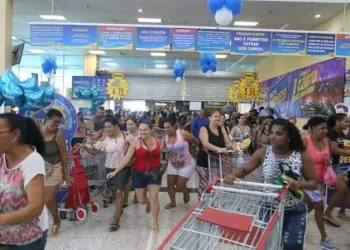 URGENTE!! ANIVERSÁRIO GUANABARA PODE NÃO ACONTECER ESSE ANO