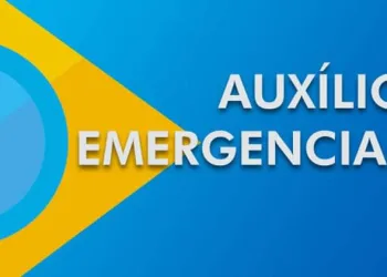 AUXÍLIO EMERGENCIAL PODERÁ SER ESTENDIDO ATÉ O FINAL DE 2020
