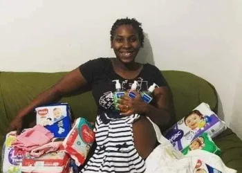 HOSPITAL NA ZONA OESTE  INVESTIGA MORTE DE PACIENTE UMA SEMANA APÓS ELA DAR À LUZ UM BEBÊ NA UNIDADE