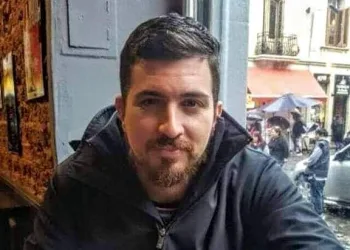 IDENTIFICADO POLICIAL CIVIL MORTO EM ACIDENTE COM VIATURA NO RJ