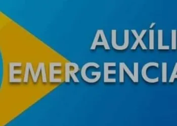 GOVERNO ESTUDA PRORROGAR AUXÍLIO EMERGENCIAL ATÉ DEZEMBRO